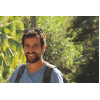 Pablo Gonzalez Moreno