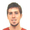 Jose Carlos Herrera Ortega