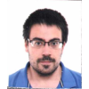 Fernando Leiva Cepas