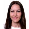 Lucia Madrid Algaba