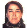 M.Angeles Ojeda Pizarro