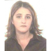 Antonia Sanchez Arroyo