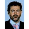 Antonio Adolfo Rodero Serrano