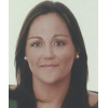 Mª Auxiliadora Barbudo Muñoz