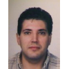 Cesar Javier Ramos Ruiz