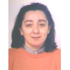 Maria Esther Jimenez Gomez