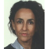 Manuela Galvez Casado