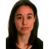 María José Velasco Jiménez
