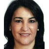 Francisca Luque Marquez