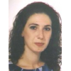 Maria Carmen Fernandez Ruiz