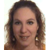 Nuria Valiente Palop