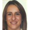 Ana Isabel Giraldo Polo