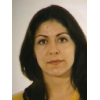 Raquel Santos Alcudia
