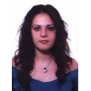 Ana Maria Madrid Olmo