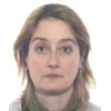 Candelaria Diaz Arana