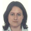Leonor Maria Martinez Serrano
