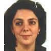 Mercedes Romero Morales