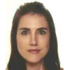 Inés Coleto De La Fuente