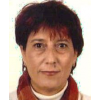 Maria Angeles Collado Collado