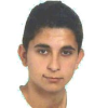 Antonio Jesus Ariza Salamanca