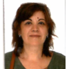 Eva Maria Garcia Cano
