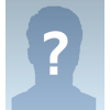 David Ferrer Luque
