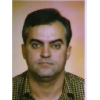 Arturo Fco. Chica Perez