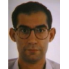 Anton Rafael Garcia Martinez