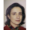 Julia Peña Morales