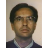 José Luis López Rivero