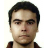 Juan Muñoz Peinado