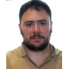 Sergio Andrés Baietto Álvarez