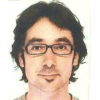 Alvaro David Dominguez Lopez