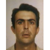 Jose Angel Murillo Fernandez