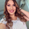 Ruth Isabel Alvarez Quiñonez