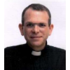 Jesus Linares Torrico