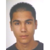 Jose Maria Castillo Secilla