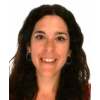 Silvia Marquez Calvente