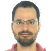 Juan Jose Gomez Gracia