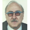 Eduardo Ramos Real