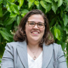 Cristina Huertas Abril
