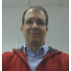 Antonio Arauzo Azofra