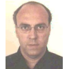 Fermin Cremades Marquez