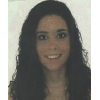 Luz Marina Sanchez Mendoza