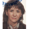 Mª Loreto Lunar Reyes