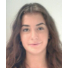 Rocío Luna Rodríguez