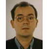 Guillermo Rafael Guerrero Vacas