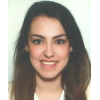 Angelica Lozano Lunar