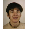 Maria Carmen Jurado Perez