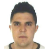 Rafael Ruben Sola Guirado